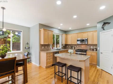 17 NW 209th Avenue Beaverton OR 97006