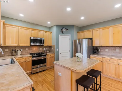 17 NW 209th Avenue Beaverton OR 97006