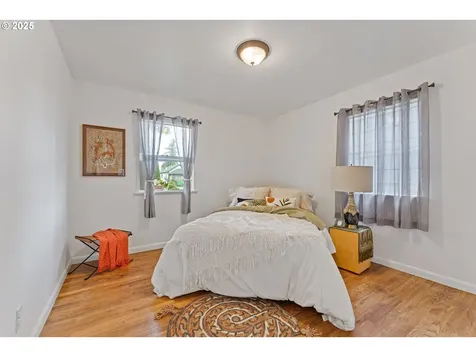 6540 SE 88th Avenue Portland OR 97266