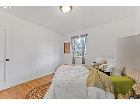 6540 SE 88th Avenue Portland OR 97266