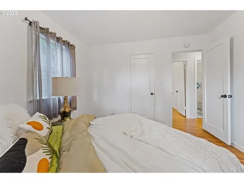 6540 SE 88th Avenue Portland OR 97266