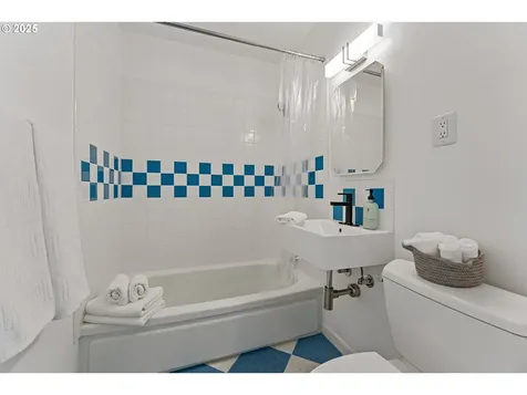 6540 SE 88th Avenue Portland OR 97266
