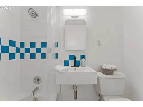 6540 SE 88th Avenue Portland OR 97266
