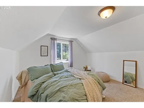 6540 SE 88th Avenue Portland OR 97266