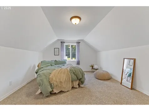 6540 SE 88th Avenue Portland OR 97266