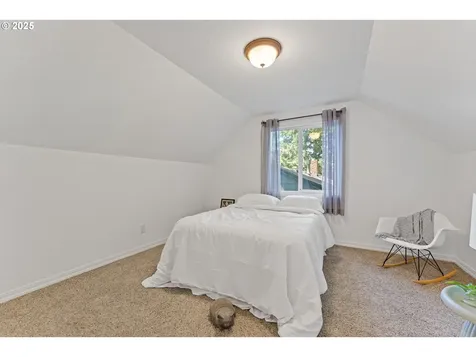 6540 SE 88th Avenue Portland OR 97266