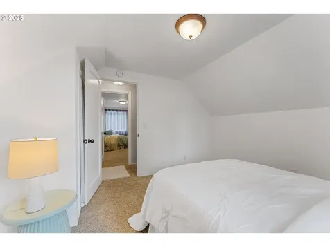6540 SE 88th Avenue Portland OR 97266
