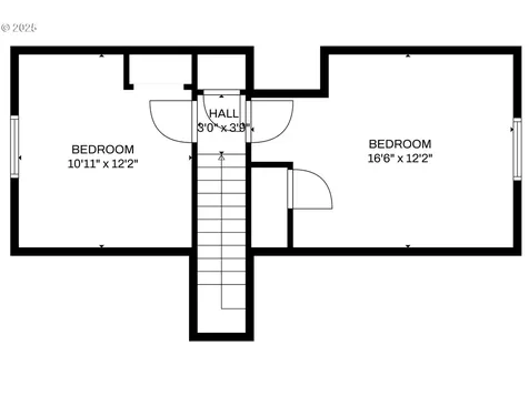 6540 SE 88th Avenue Portland OR 97266
