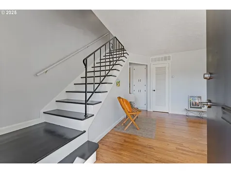 6540 SE 88th Avenue Portland OR 97266