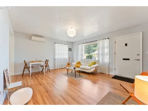 6540 SE 88th Avenue Portland OR 97266