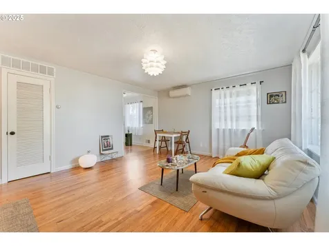 6540 SE 88th Avenue Portland OR 97266