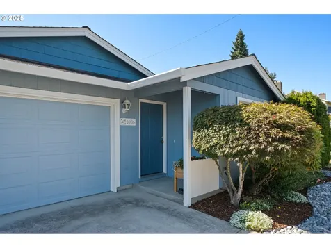 1006 Y Street Vancouver WA 98661