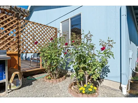 1006 Y Street Vancouver WA 98661