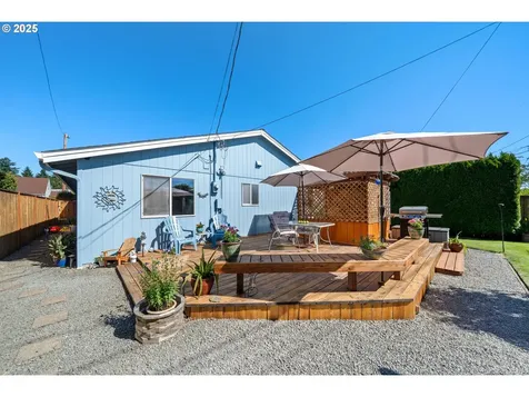 1006 Y Street Vancouver WA 98661