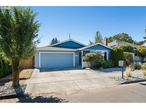 1006 Y Street Vancouver WA 98661