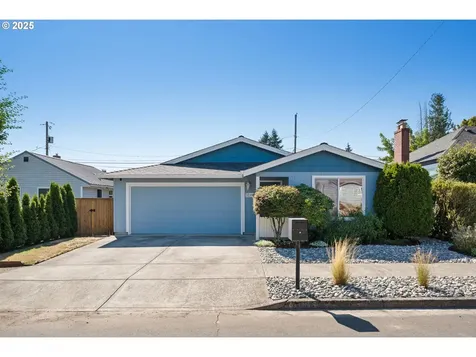 1006 Y Street Vancouver WA 98661