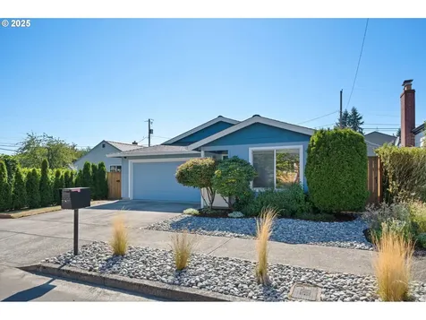 1006 Y Street Vancouver WA 98661