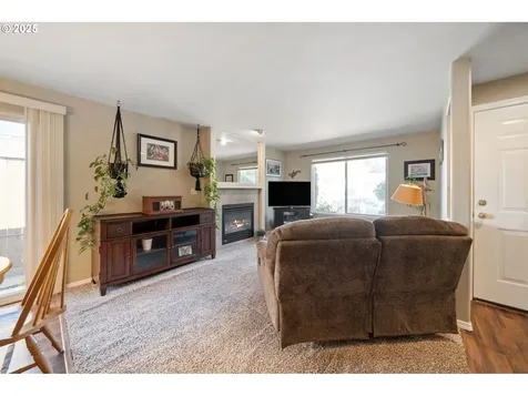 1006 Y Street Vancouver WA 98661