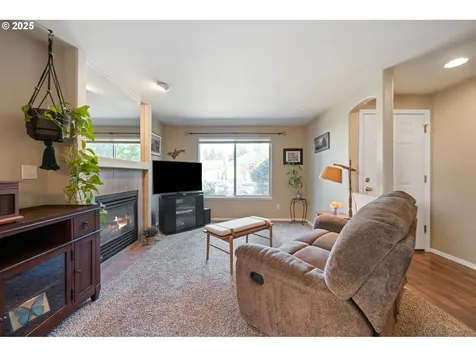 1006 Y Street Vancouver WA 98661