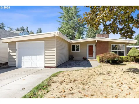 1833 SE 117th Avenue Portland OR 97216