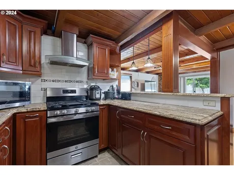1833 SE 117th Avenue Portland OR 97216