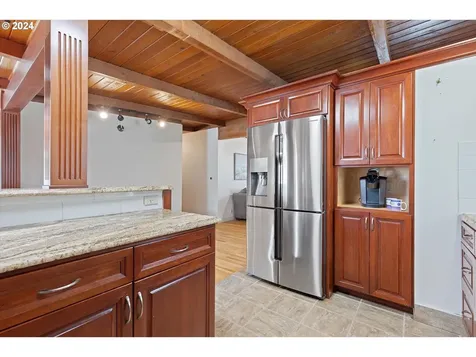 1833 SE 117th Avenue Portland OR 97216