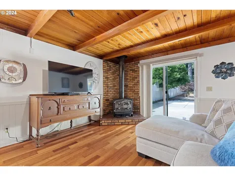 1833 SE 117th Avenue Portland OR 97216