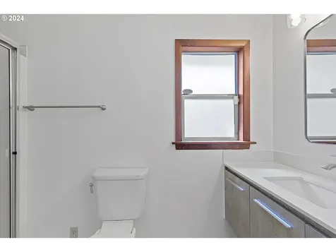 1833 SE 117th Avenue Portland OR 97216