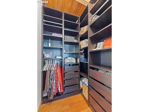 1833 SE 117th Avenue Portland OR 97216