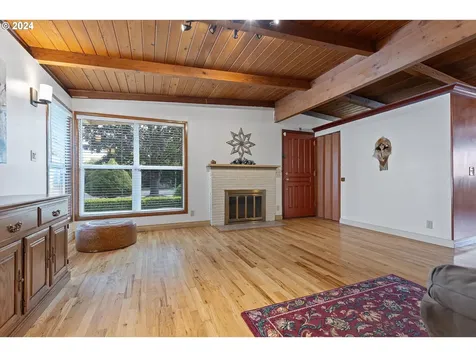 1833 SE 117th Avenue Portland OR 97216