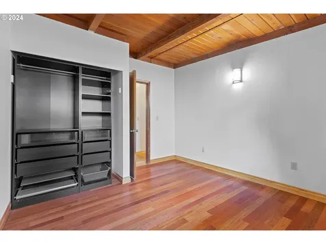 1833 SE 117th Avenue Portland OR 97216