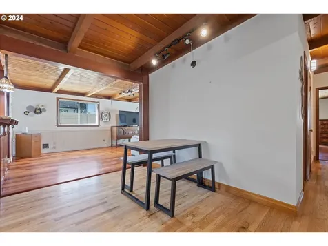 1833 SE 117th Avenue Portland OR 97216