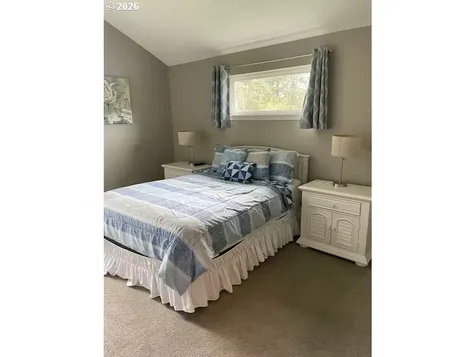 8545 Song Street Rockaway Beach OR 97136
