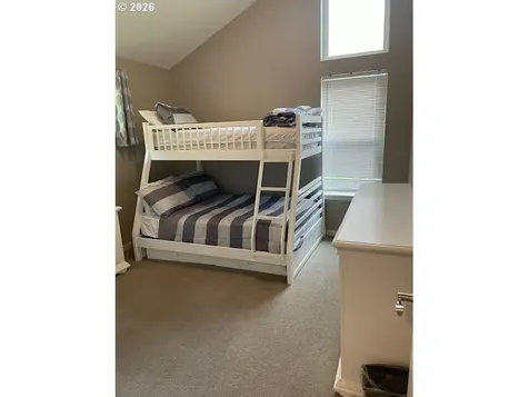 8545 Song Street Rockaway Beach OR 97136