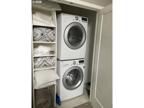 8545 Song Street Rockaway Beach OR 97136