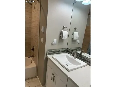 8545 Song Street Rockaway Beach OR 97136