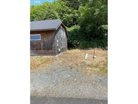 8545 Song Street Rockaway Beach OR 97136