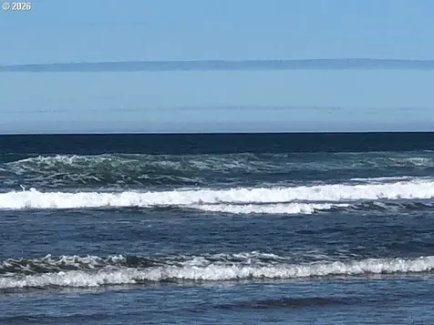 8545 Song Street Rockaway Beach OR 97136