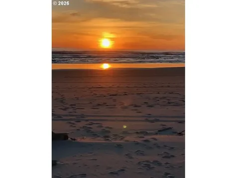 8545 Song Street Rockaway Beach OR 97136
