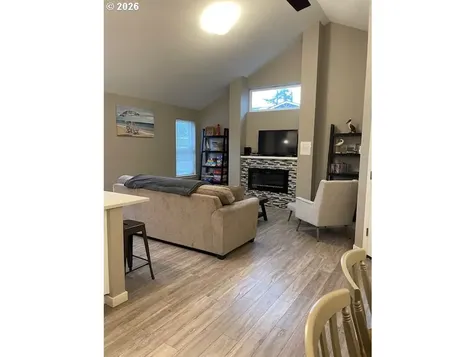 8545 Song Street Rockaway Beach OR 97136