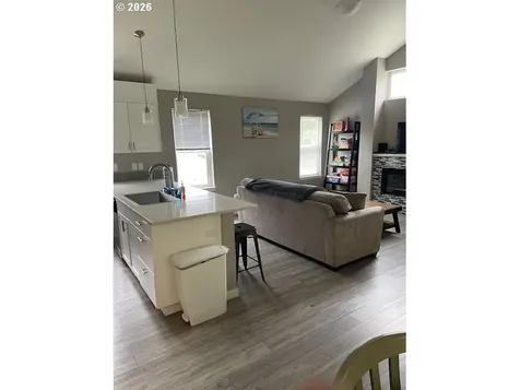 8545 Song Street Rockaway Beach OR 97136
