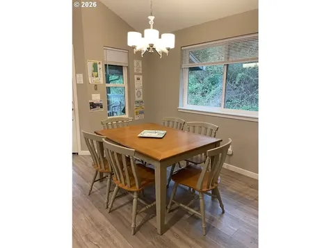 8545 Song Street Rockaway Beach OR 97136
