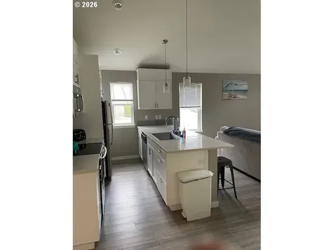 8545 Song Street Rockaway Beach OR 97136