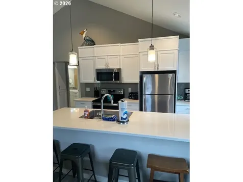 8545 Song Street Rockaway Beach OR 97136