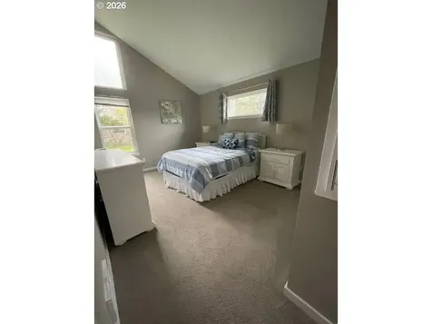 8545 Song Street Rockaway Beach OR 97136