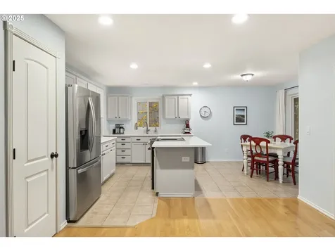 23144 SW Cinnamon Hill Place Sherwood OR 97140