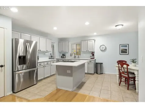 23144 SW Cinnamon Hill Place Sherwood OR 97140