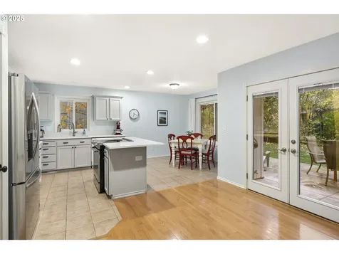 23144 SW Cinnamon Hill Place Sherwood OR 97140