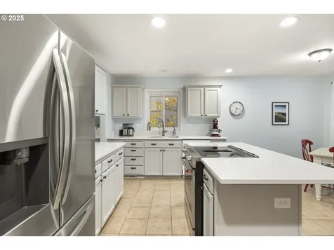 23144 SW Cinnamon Hill Place Sherwood OR 97140