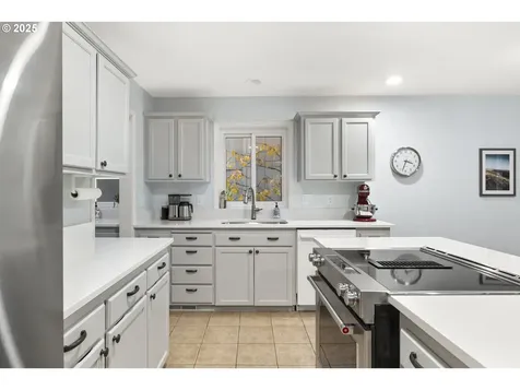 23144 SW Cinnamon Hill Place Sherwood OR 97140